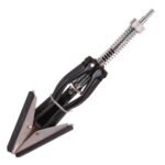 Хон Alloid ХН-4043 для гальмівних циліндрів 51–178 мм