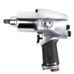 Пневмогайковерт 1/2"DR 813 Нм HANS 84111