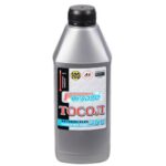 Тосол "Forsage"-40 (кан. 1л)