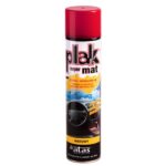 Поліроль торпеди вишня 600 мл ATAS PLAK