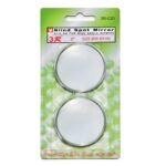 Дзеркало "мертва зона" 3R-020 d 50мм/2 шт