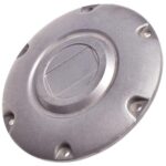 Кришка коробки передач EW-11000 24 В (7338200)