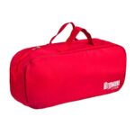 Сумка техдопомоги " штурмовик" СТ-1520RD 1 відділення (52х22х13см)