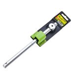 Вороток Т-подібний Alloid 1/2" 250 мм