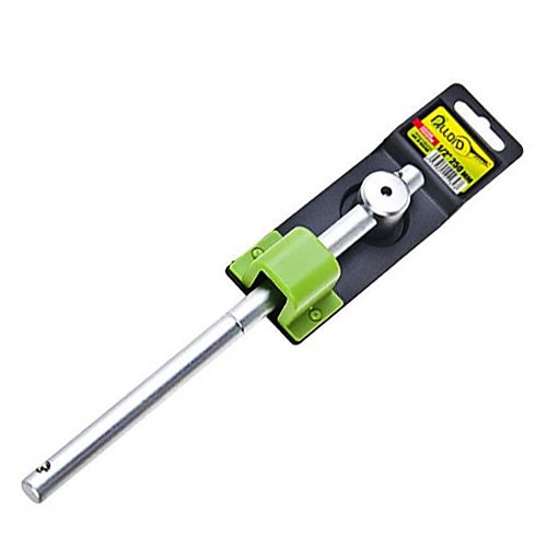 Вороток Т-подібний Alloid 1/2" 250 мм