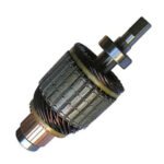 Ротор до EW-6500 12 В (7309200)