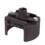 Знімач фільтру 80-115 mm Alloid