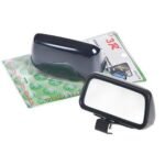 Дзеркало з розширеним кутом огляду 3R-079