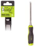 Стамеска по дереву ударна  8мм (WC-4008) Alloid