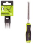 Стамеска по дереву ударна 12мм (WC-4012) Alloid