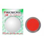 Дзеркало "мертва зона" 3R-033 d 95мм