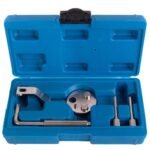 Набір фіксаторів Ford Transit 2.2 TDCi (ФР-2254)Alloid.