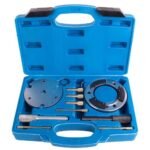 Набір фіксаторів валів ГРМ Alloid ФР-2187 Ford Diesel 2.0 2.4