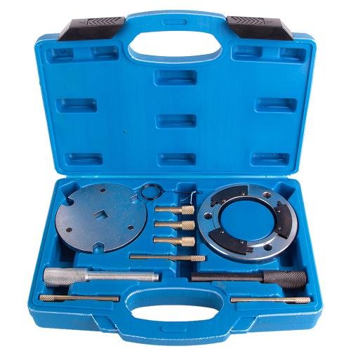 Набір фіксаторів валів ГРМ Alloid ФР-2187 Ford Diesel 2.0 2.4