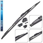 Щітки склоочисника VOIN-806-28 вантажні каркасні VOIN-28"-700 мм (TPTR-28"-PC) TRUCK