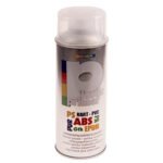 Ґрунт для пластику Deco Color Plastic Primer 400 мл, аерозоль