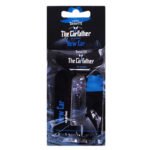 Ароматизатор рідкий Tasotti "Carfather Drop" New Car 5ml