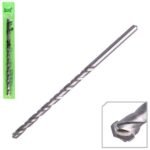 Alloid. Свердло по бетону для дрилі 14х250мм