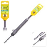 Адаптер для корончатого свердла Alloid SDS Plus 200 мм