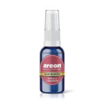 Освіжувач повітря AREON Perfume Blue Blaster 30 ml Apple Cinnamon