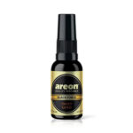 Освіжувач повітря AREON Perfume Black Force Sweet Gold 30 ml