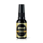 Освіжувач повітря AREON Perfume Black Force Silver 30 ml