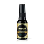 Освіжувач повітря AREON Perfume Black Force Tortuga 30 ml