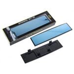 Дзеркало внутр. 3R-005 панорама тонов. 300x75 мм