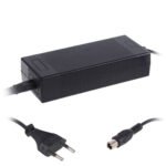 Зарядний пристрій для електросамоката 42V/1,5A r803z