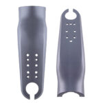 Накладки на передню вилку для електросамокату r803х