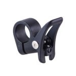 Скоба складного механізму для електросамокату r803z