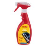 Очищувач скла ТМ Voin 500мл