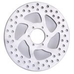 Гальмівний диск для електроскутера r804-m3