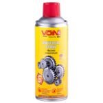 Мастило універсальне ТМ VOIN в аер. упаковці, 400 мл