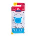 Освіжувач повітря DrMarkus COSMIC CAT Ocean