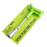 Ключ свічковий   (21 мм)