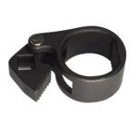 Ключ для шарніру кермової рейки (КШ-3027) Alloid