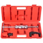 Інерційний знімач форсунок MERCEDES CDI Alloid