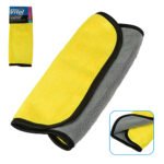 Авторушник двосторонній VSC 3530  35х30см