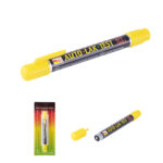 Магнітний тестер товщини фарби для авто