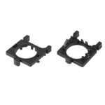 Адаптер для встановлення LED ламп Н7 PL-D104