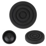 Гумова накладка на домкрат DP-35038 / T83502