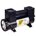 Автокомпрессор Vitol Торнадо KA-T12191
