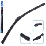 Щітка склоочисника VITOL AERO 21″ 530 мм безкаркасна