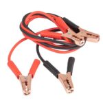 Прикурювач штурмовик 200А 2,0м