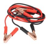 Прикурювач штурмовик 400А 2,5м