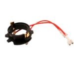 Адаптер для встановлення LED ламп Н7 PL-D119A