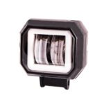 Фара робочого світла LED PULSO WLP-20S4M 20 Вт DRL