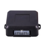 Модуль ел/склопідйомників Pulso PW-702/2 скла