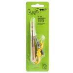 Alloid.  Iндикатор напруги . 6-12-24V (ИП-1078)